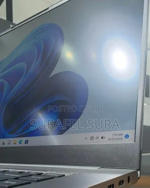 New Laptop HP Zbook Studio G7 32GB Intel Core i7 SSD 512GB