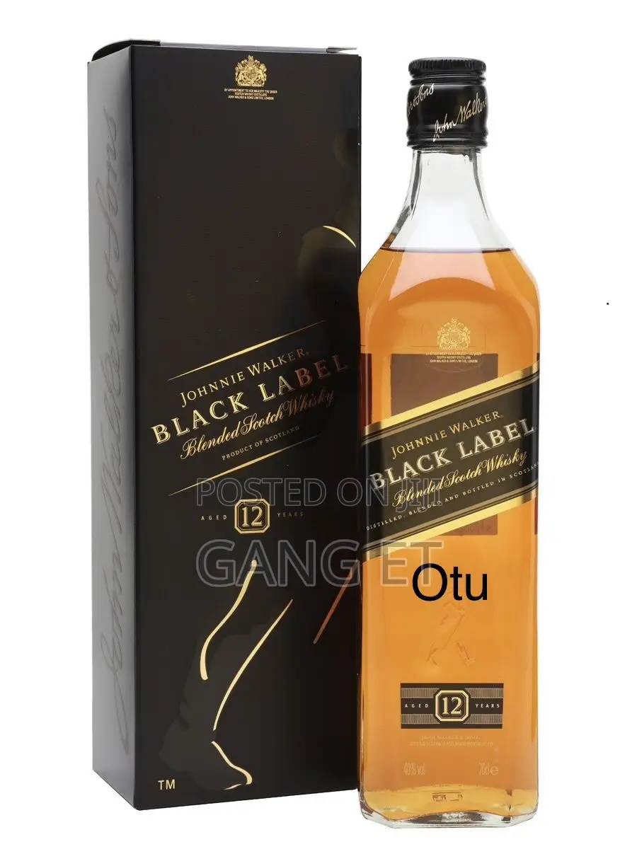 Jaga Black Korki Gold Double Black Gordon