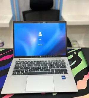 New Laptop HP ZBook 15 16GB Intel Core i7 SSD 512GB