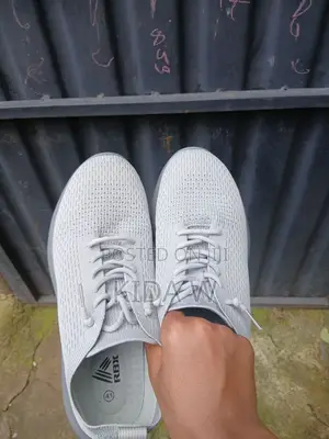 Original RBX Shoes