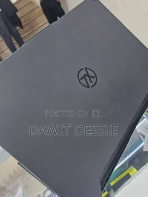 New Laptop Asus 16GB AMD Ryzen 7 SSD 512GB