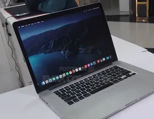 New Laptop Apple MacBook Air 2014 16GB Intel Core i7 SSD 512GB
