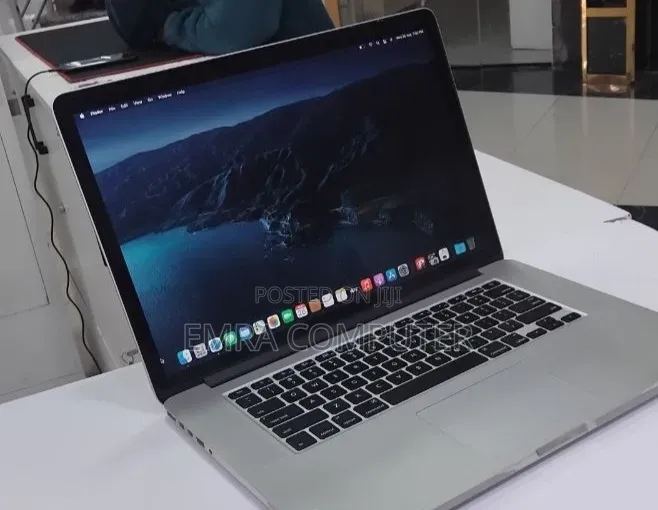 New Laptop Apple MacBook Air 2014 16GB Intel Core i7 SSD 512GB