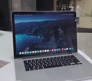 New Laptop Apple MacBook Air 2014 16GB Intel Core i7 SSD 512GB