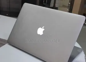 New Laptop Apple MacBook Air 2014 16GB Intel Core i7 SSD 512GB