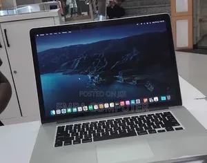 New Laptop Apple MacBook Air 2014 16GB Intel Core i7 SSD 512GB