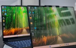 New Laptop Lenovo Yoga 9i 32GB Intel Core Ultra 7 SSD 1T