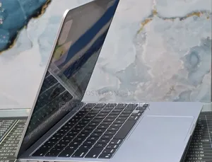 New Laptop Apple MacBook Air 2025 M4 16GB Apple M4 SSD 256GB