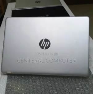 New Laptop HP Stream Notebook 16GB AMD Ryzen 3 SSD 512GB