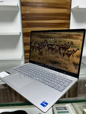 New Laptop HP 16GB Intel Core i5 SSD 1T