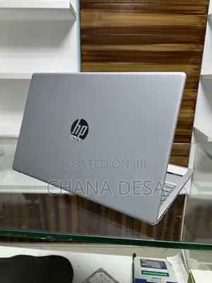 New Laptop HP 16GB Intel Core i5 SSD 1T