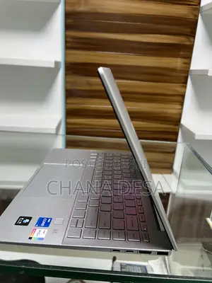 New Laptop HP 16GB Intel Core i5 SSD 1T
