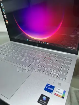 New Laptop HP 16GB Intel Core i5 SSD 1T
