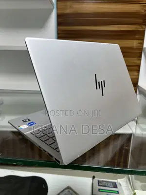 New Laptop HP 16GB Intel Core i5 SSD 1T