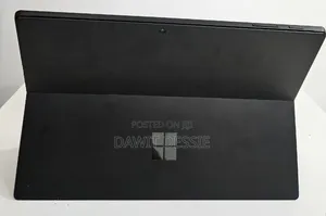 New Laptop Microsoft Surface Pro 7+ 16GB Intel Core i7 SSD 1T