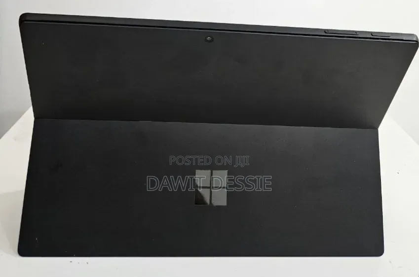 New Laptop Microsoft Surface Pro 7+ 16GB Intel Core i7 SSD 1T