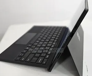 New Laptop Microsoft Surface Pro 7+ 16GB Intel Core i7 SSD 1T