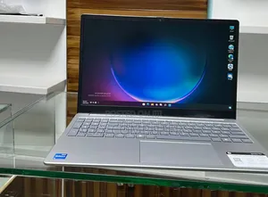 New Laptop HP Stream Notebook 16GB Intel Core i7 SSD 512GB