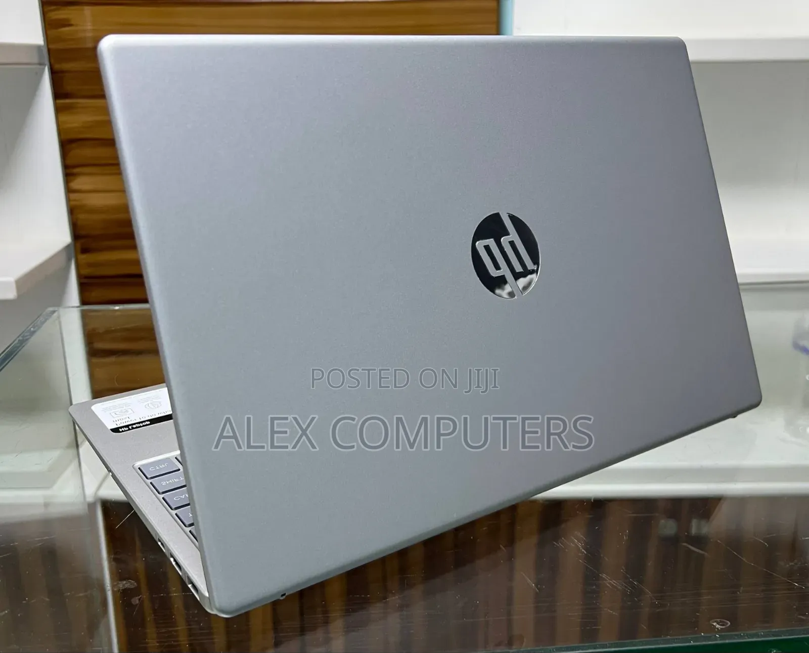 New Laptop HP Stream Notebook 16GB Intel Core i5 SSD 512GB