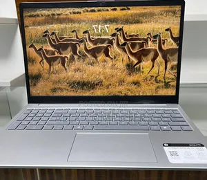 New Laptop HP Stream Notebook 16GB Intel Core i5 SSD 512GB