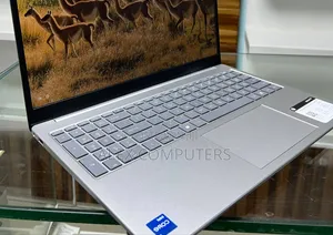 New Laptop HP Stream Notebook 16GB Intel Core i5 SSD 512GB