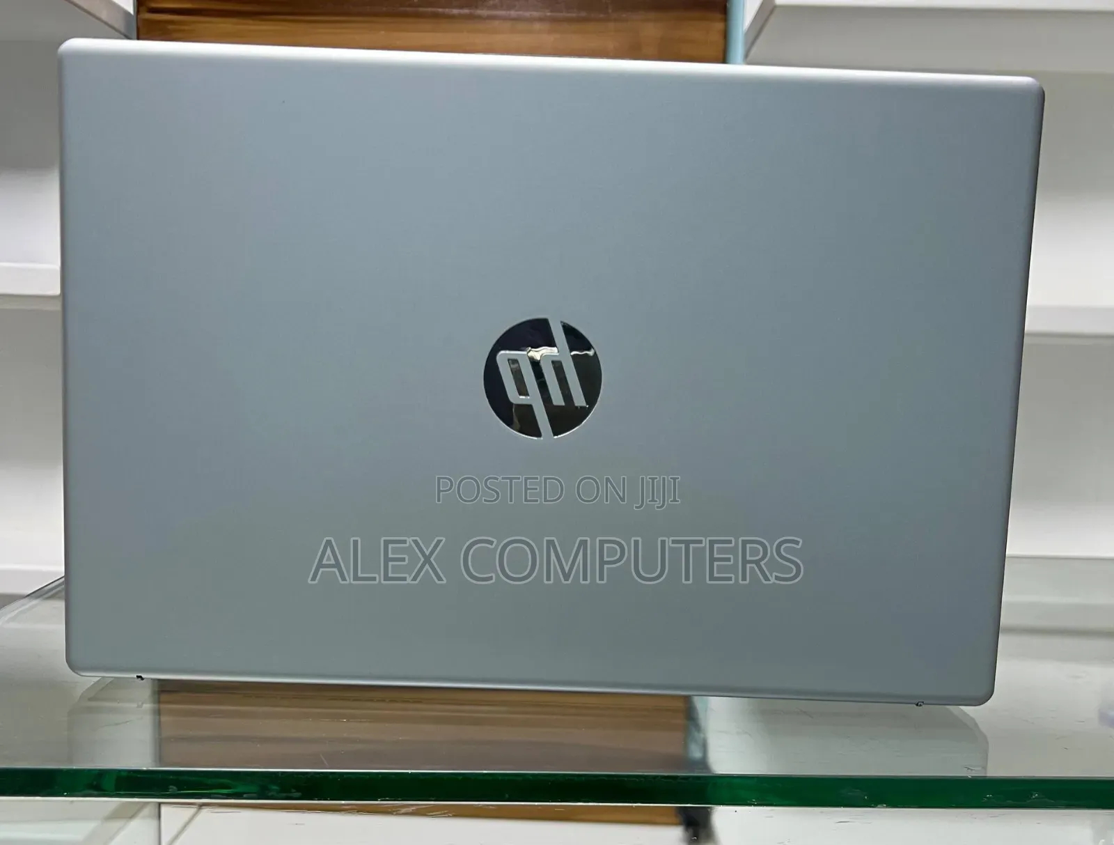 New Laptop HP Stream Notebook 16GB Intel Core i5 SSD 512GB
