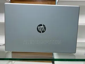 New Laptop HP Stream Notebook 16GB Intel Core i5 SSD 512GB