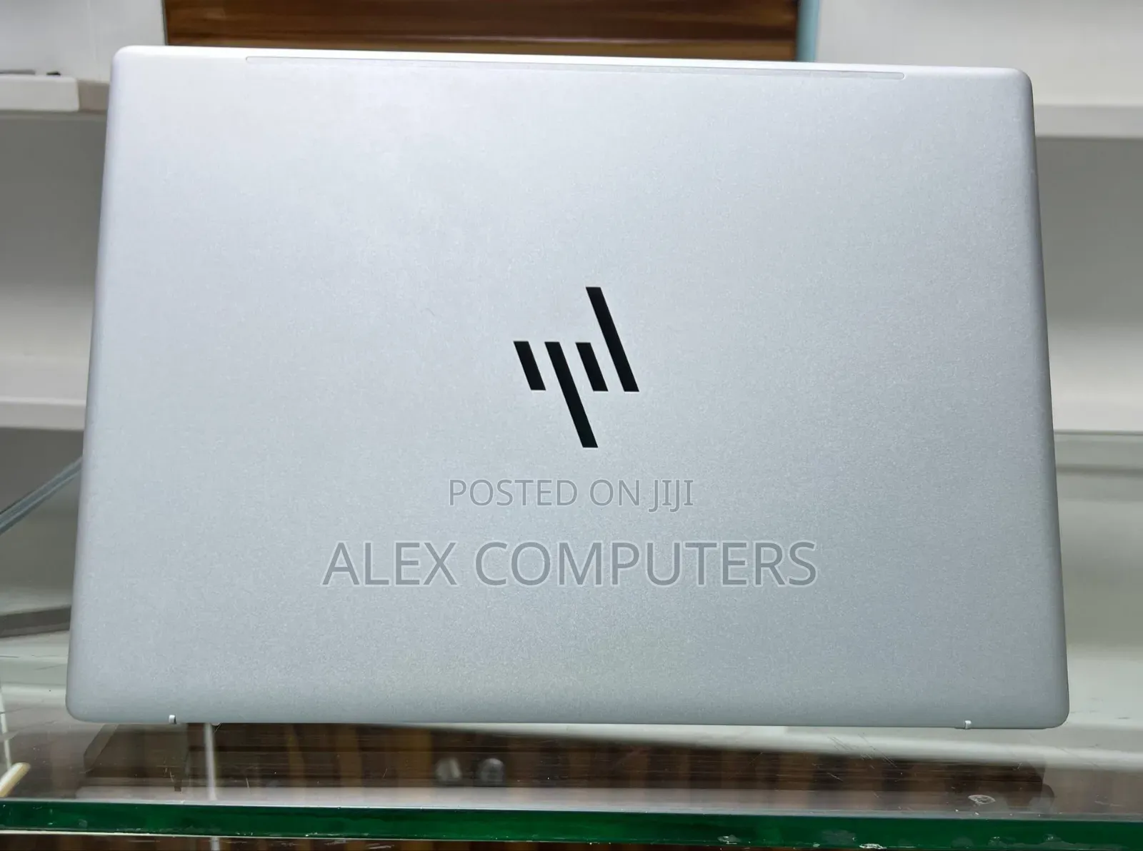 New Laptop HP Pavilion 15 16GB Intel Core i5 SSD 1T