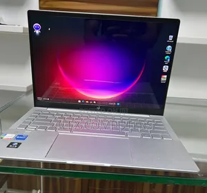 New Laptop HP Pavilion 15 16GB Intel Core i5 SSD 1T
