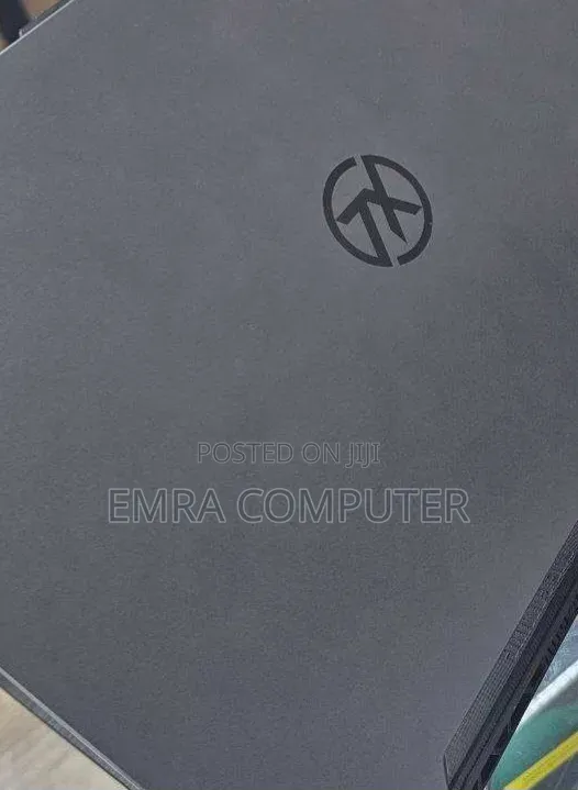 New Laptop Asus 16GB AMD Ryzen 7 SSD 512GB