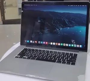 New Laptop Apple MacBook 2014 16GB Intel Core i7 SSD 512GB