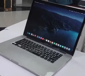 New Laptop Apple MacBook 2014 16GB Intel Core i7 SSD 512GB