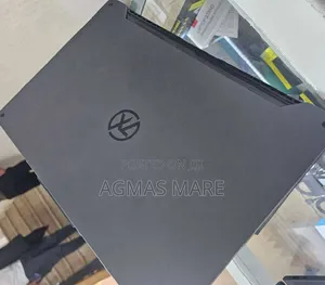 New Laptop Asus TUF Gaming A15 16GB AMD Ryzen 7 SSD 512GB