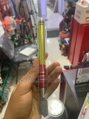 Glass Cutter