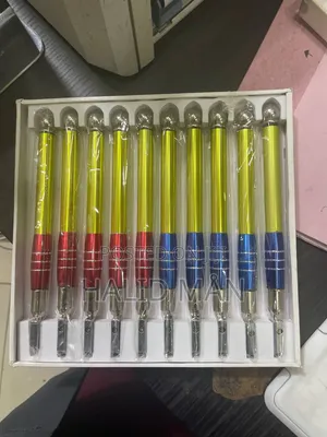 Glass Cutter