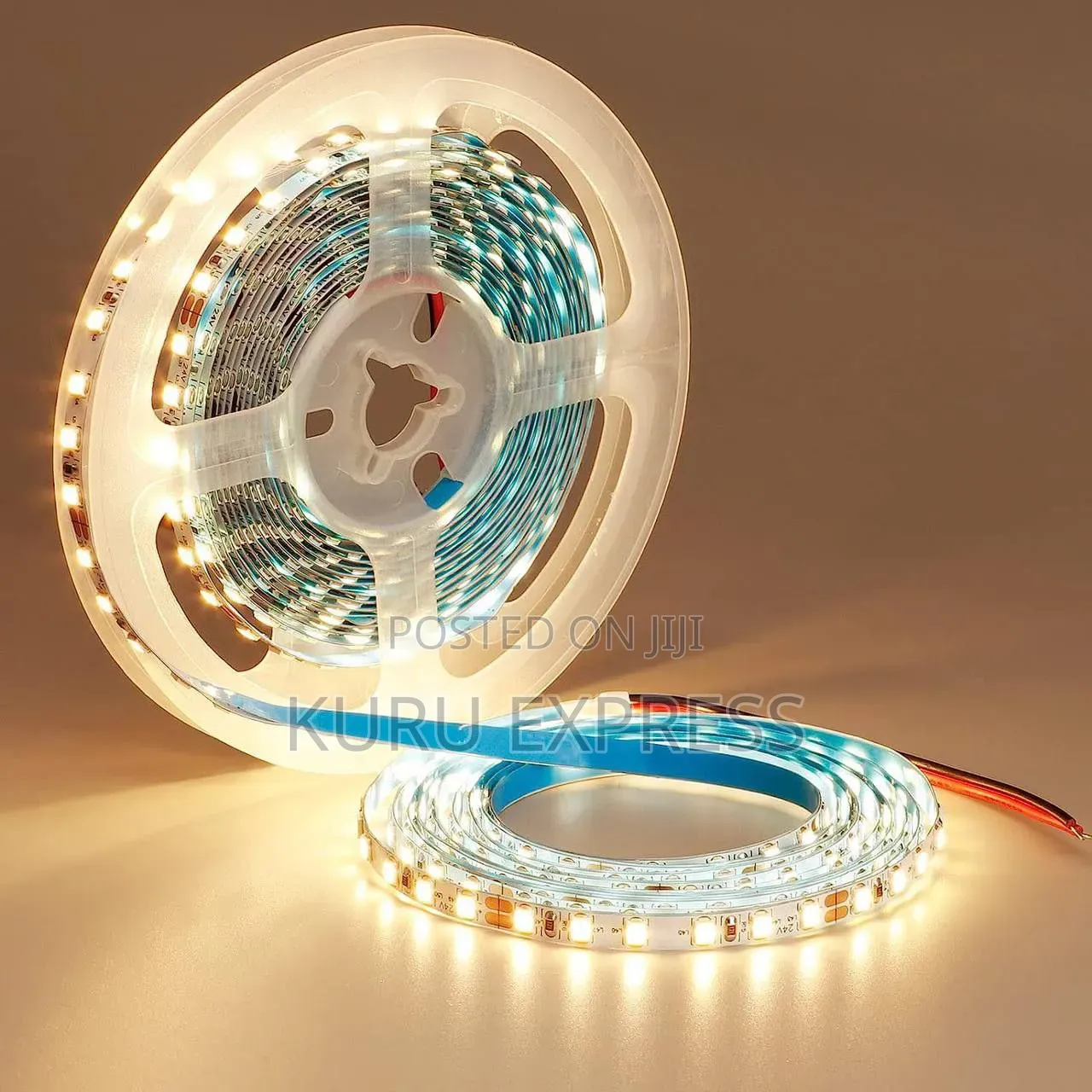 Led Light..
