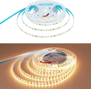 Led Light..