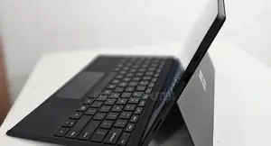 New Laptop Microsoft Surface 16GB Intel Core i7 SSD 1T