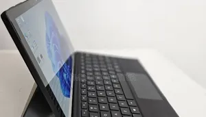 New Laptop Microsoft Surface 16GB Intel Core i7 SSD 1T