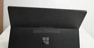 New Laptop Microsoft Surface 16GB Intel Core i7 SSD 1T