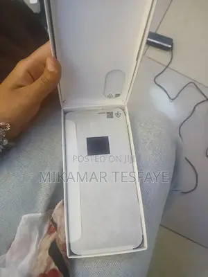 New Samsung Galaxy A17 5G 128 GB Black