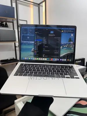Laptop Apple MacBook Pro 2023 M2 Pro 8GB Apple M2 SSD 256GB