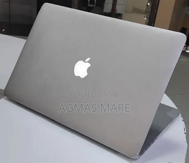 New Laptop Apple MacBook Pro 2014 16GB Intel Core i7 SSD 512GB