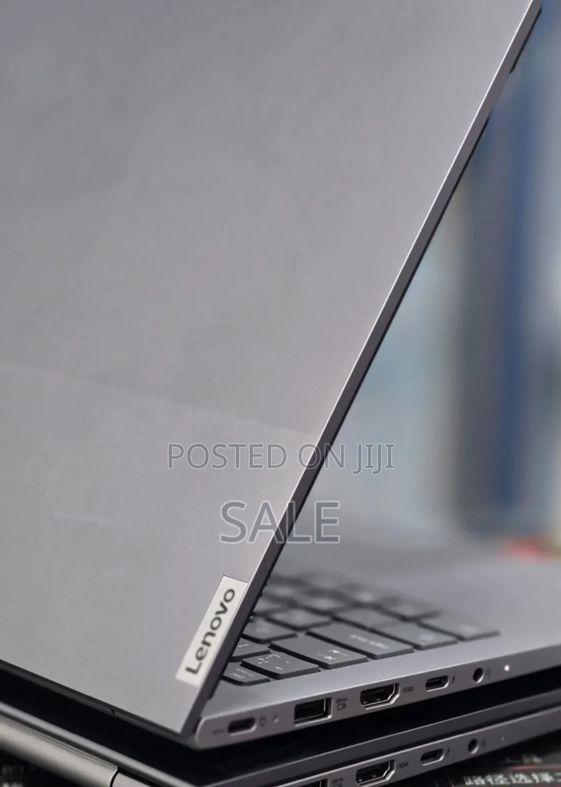 New Laptop Lenovo ThinkPad X1 Carbon 16GB Intel Core Ultra 7 SSD 512GB