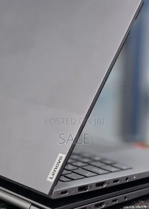 New Laptop Lenovo ThinkPad X1 Carbon 16GB Intel Core Ultra 7 SSD 512GB