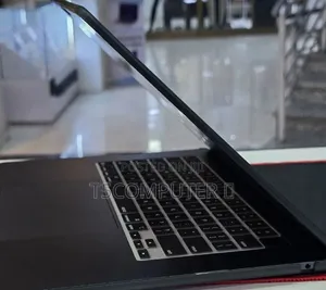 New Laptop Apple MacBook Air 2026 M5 16GB Apple M5 SSD 512GB