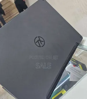 New Laptop Asus TUF Gaming A15 16GB AMD Ryzen 7 SSD 512GB