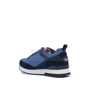 Beverly Hills Polo Club Men's Casual Sneakers