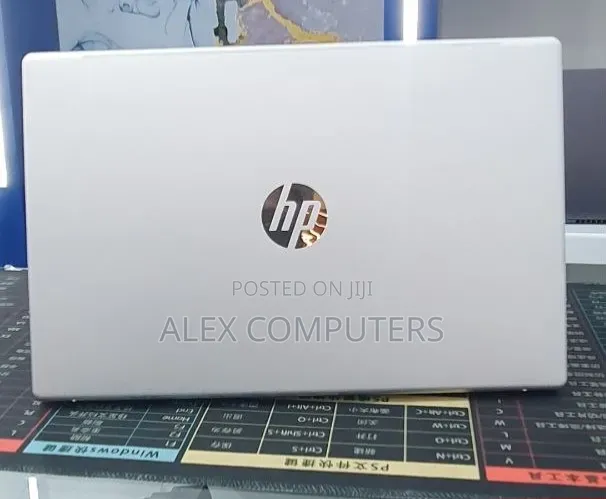 New Laptop HP Stream Notebook 16GB Intel Core i7 SSD 1T