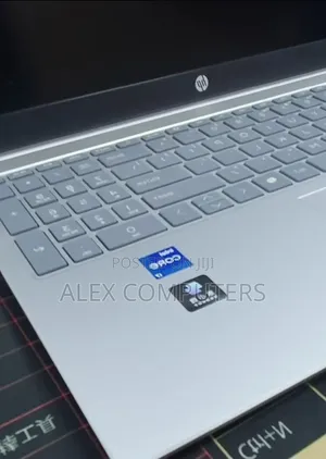 New Laptop HP Stream Notebook 16GB Intel Core i7 SSD 1T